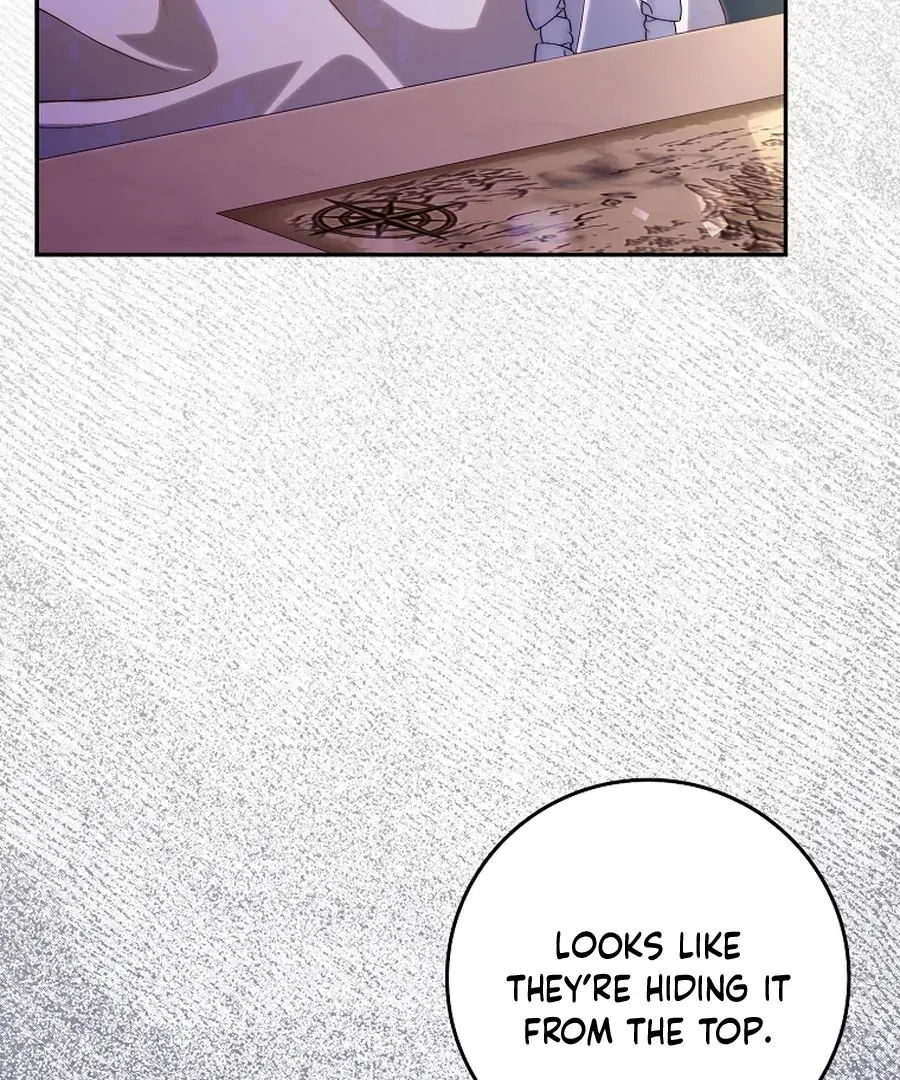 Picking Up a Suspicious Husband Chapter 32 Online - página 44