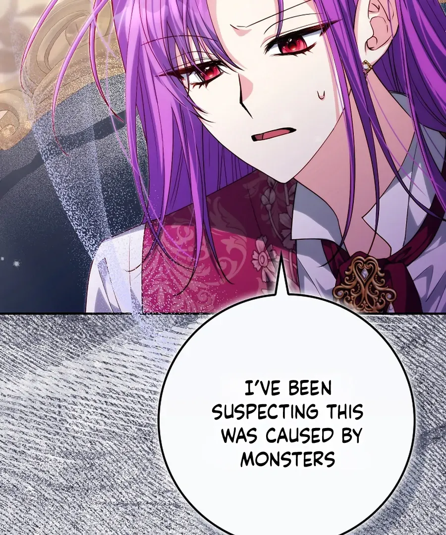 Picking Up a Suspicious Husband Chapter 32 Online - página 50