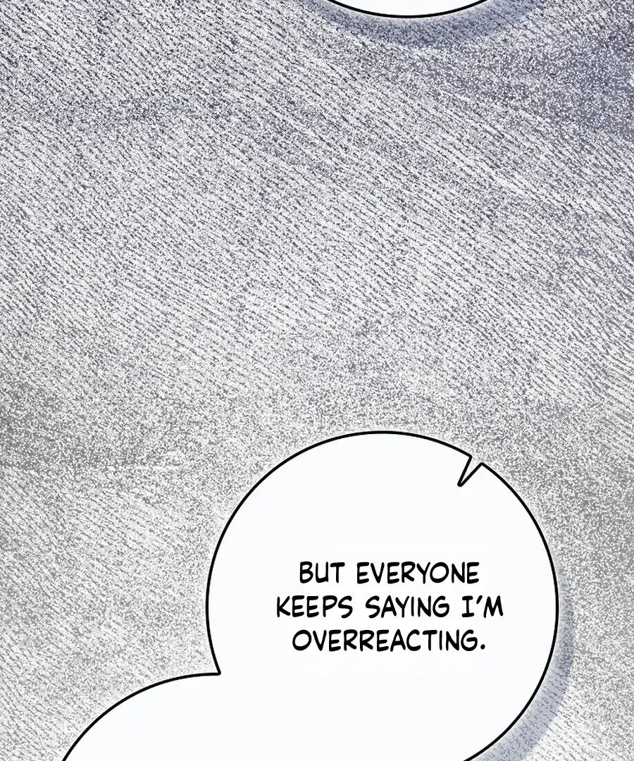 Picking Up a Suspicious Husband Chapter 32 Online - página 51