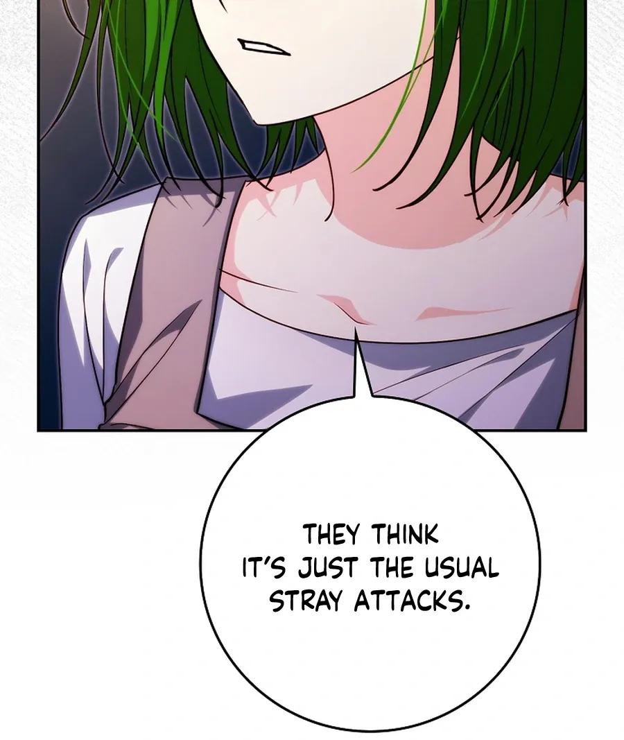 Picking Up a Suspicious Husband Chapter 32 Online - página 53