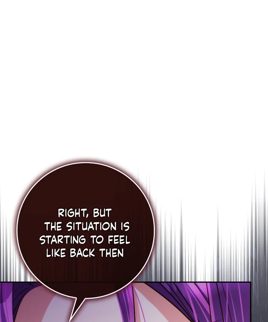 Picking Up a Suspicious Husband Chapter 32 Online - página 54