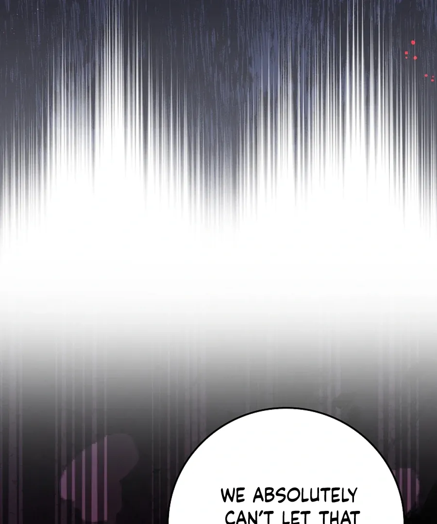 Picking Up a Suspicious Husband Chapter 32 Online - página 58