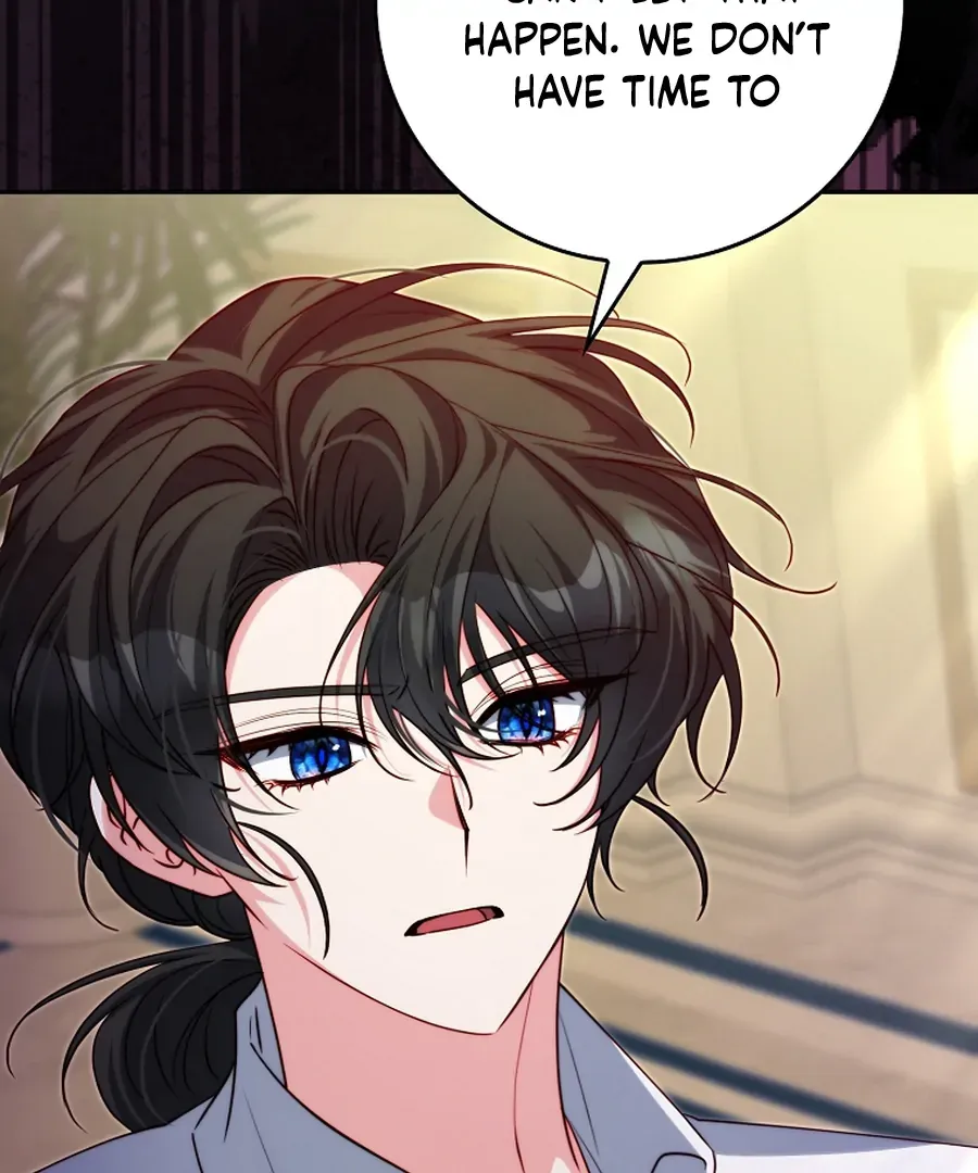 Picking Up a Suspicious Husband Chapter 32 Online - página 59