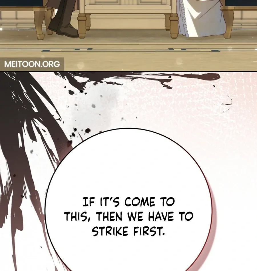 Picking Up a Suspicious Husband Chapter 32 Online - página 62