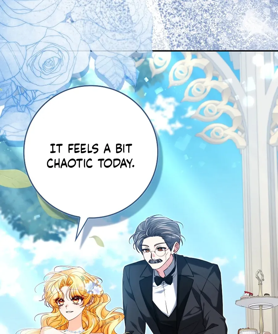 Picking Up a Suspicious Husband Chapter 32 Online - página 68