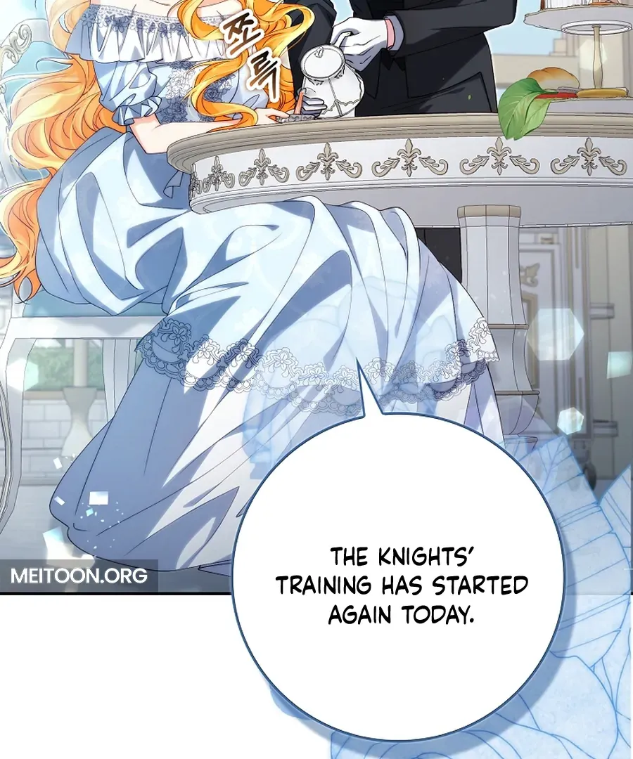 Picking Up a Suspicious Husband Chapter 32 Online - página 69