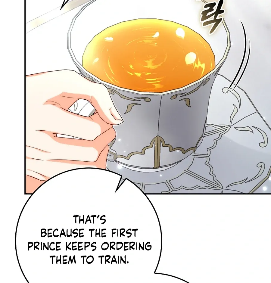 Picking Up a Suspicious Husband Chapter 32 Online - página 71