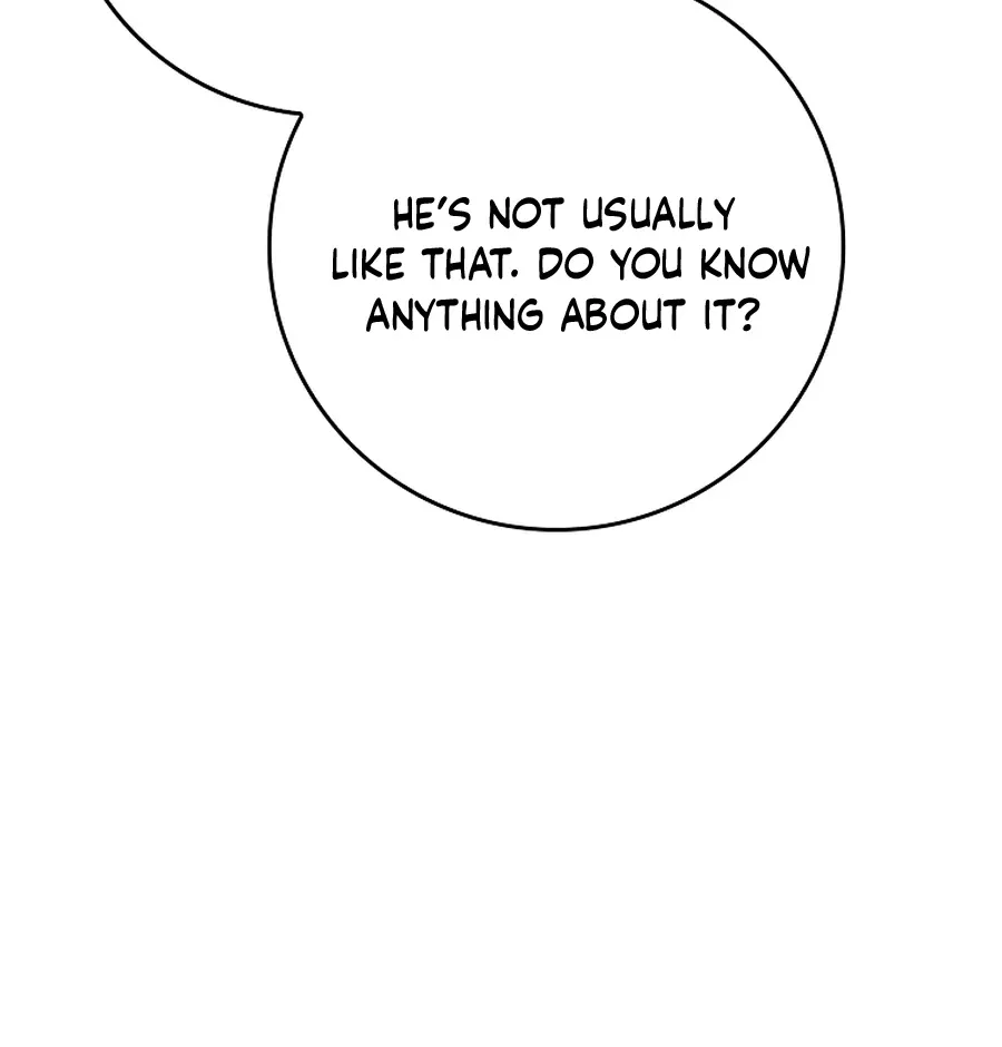 Picking Up a Suspicious Husband Chapter 32 Online - página 72