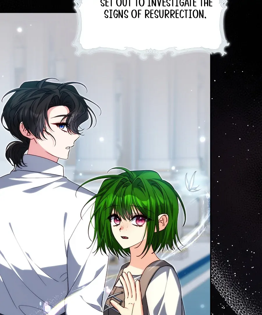 Picking Up a Suspicious Husband Chapter 32 Online - página 76