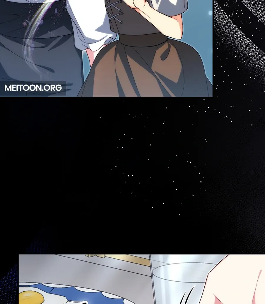 Picking Up a Suspicious Husband Chapter 32 Online - página 77