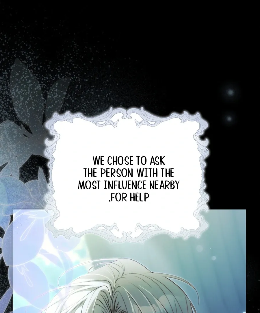 Picking Up a Suspicious Husband Chapter 32 Online - página 79