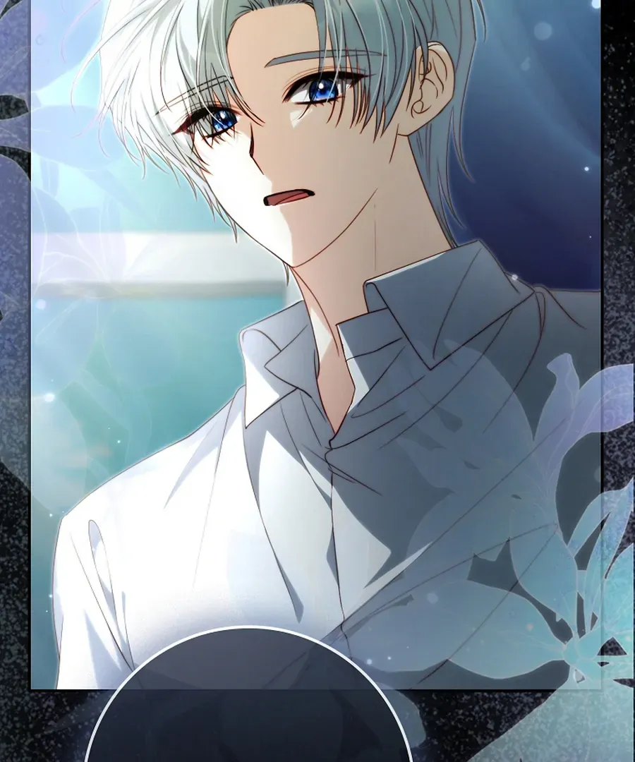 Picking Up a Suspicious Husband Chapter 32 Online - página 80