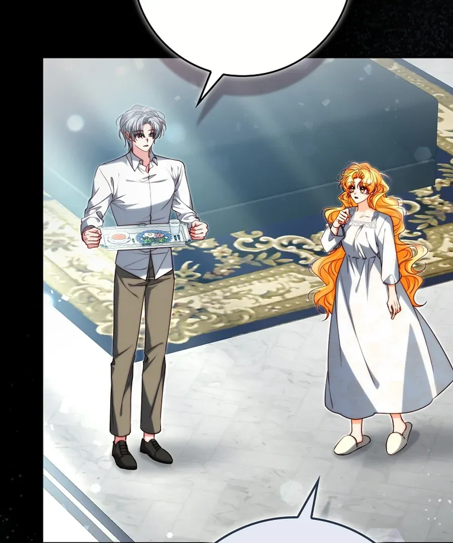 Picking Up a Suspicious Husband Chapter 32 Online - página 82