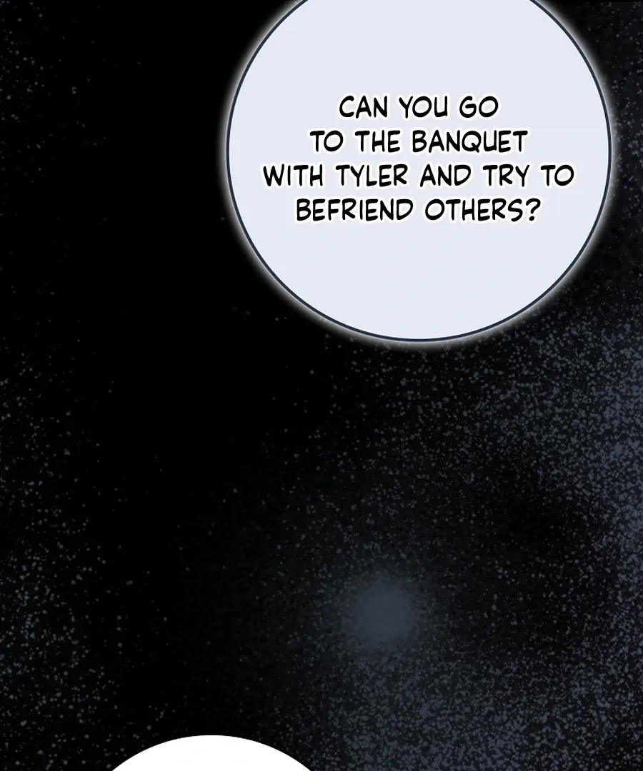 Picking Up a Suspicious Husband Chapter 32 Online - página 83