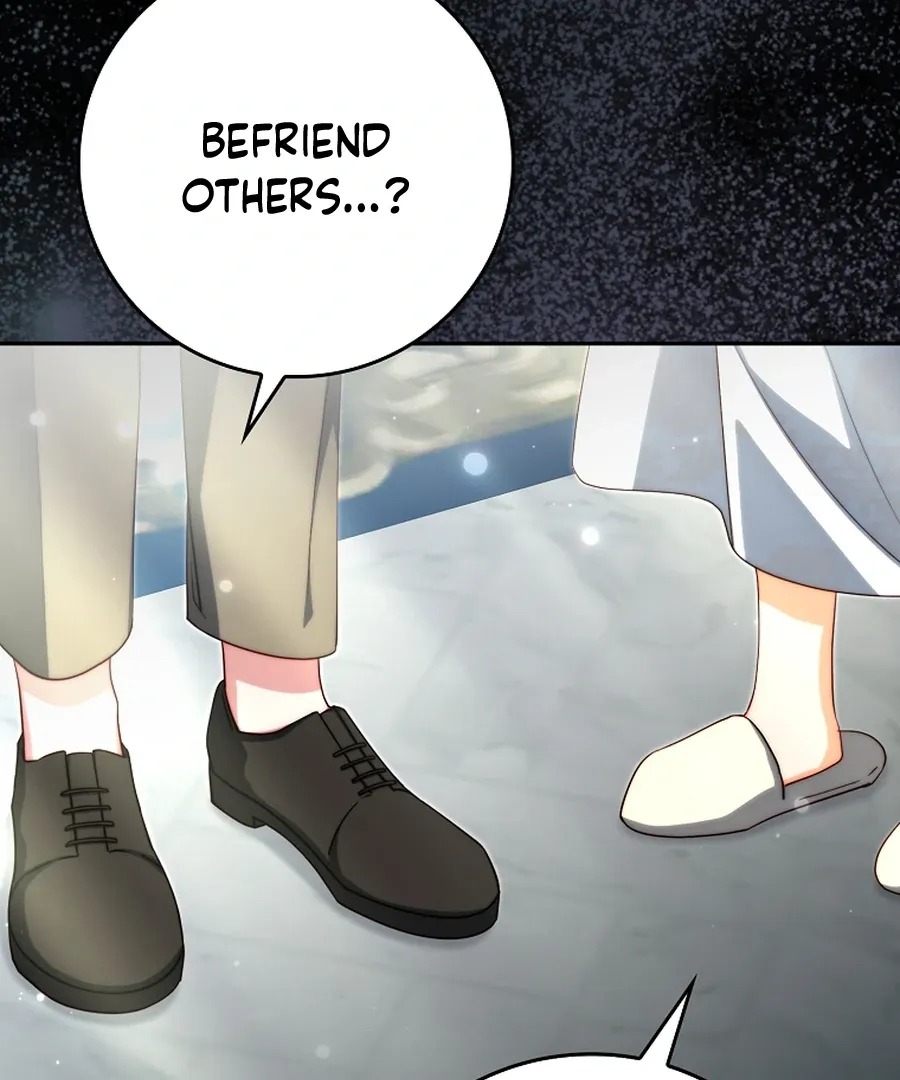 Picking Up a Suspicious Husband Chapter 32 Online - página 84