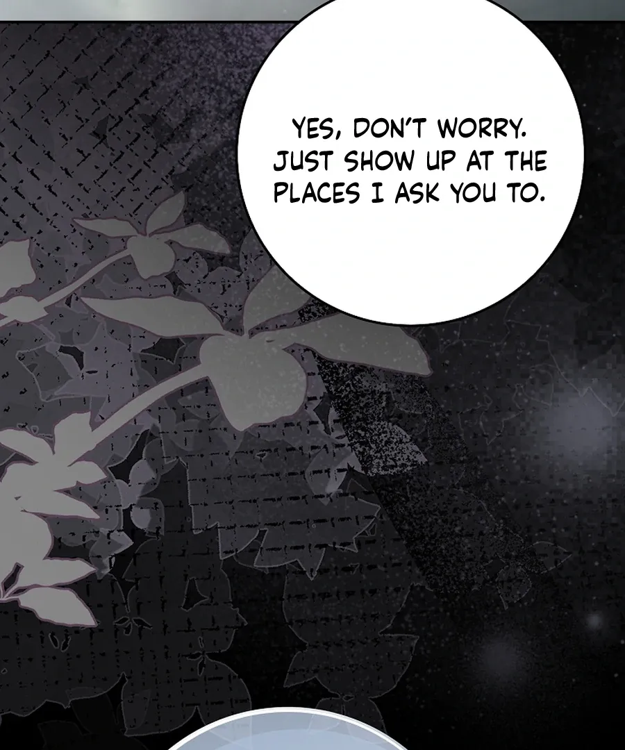 Picking Up a Suspicious Husband Chapter 32 Online - página 85