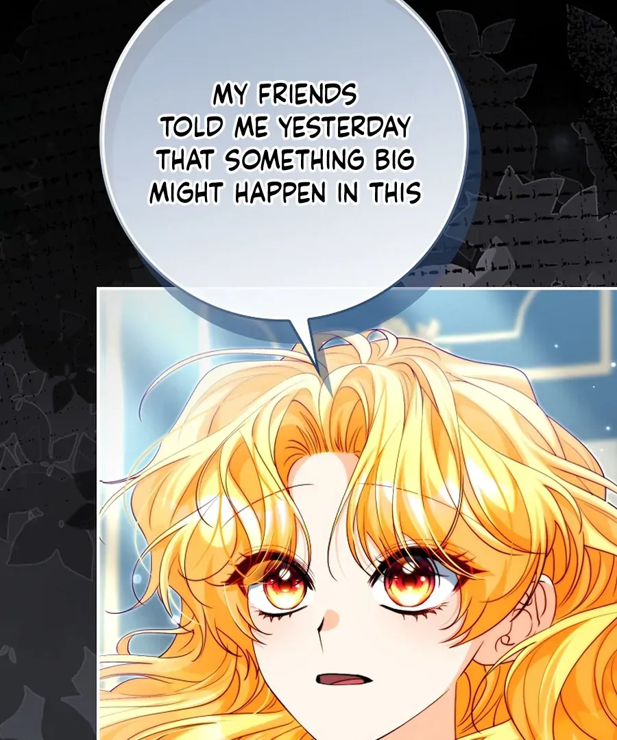 Picking Up a Suspicious Husband Chapter 32 Online - página 86