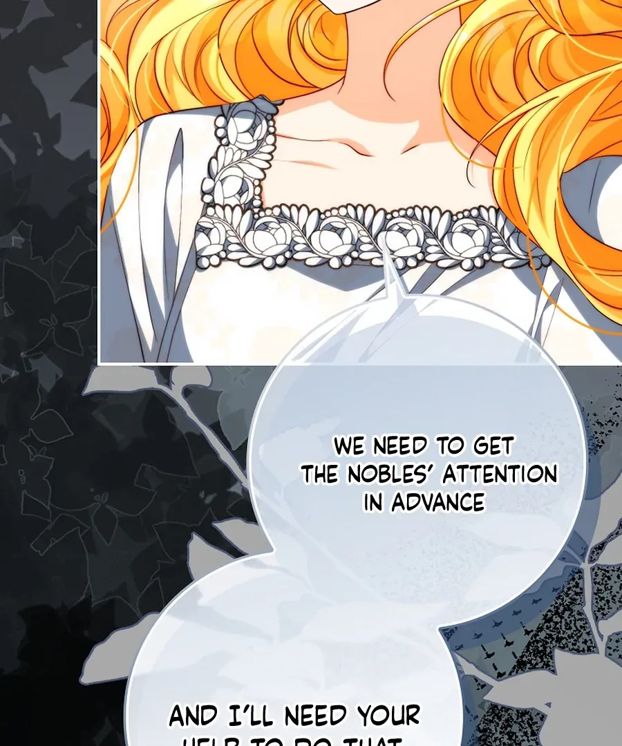 Picking Up a Suspicious Husband Chapter 32 Online - página 87