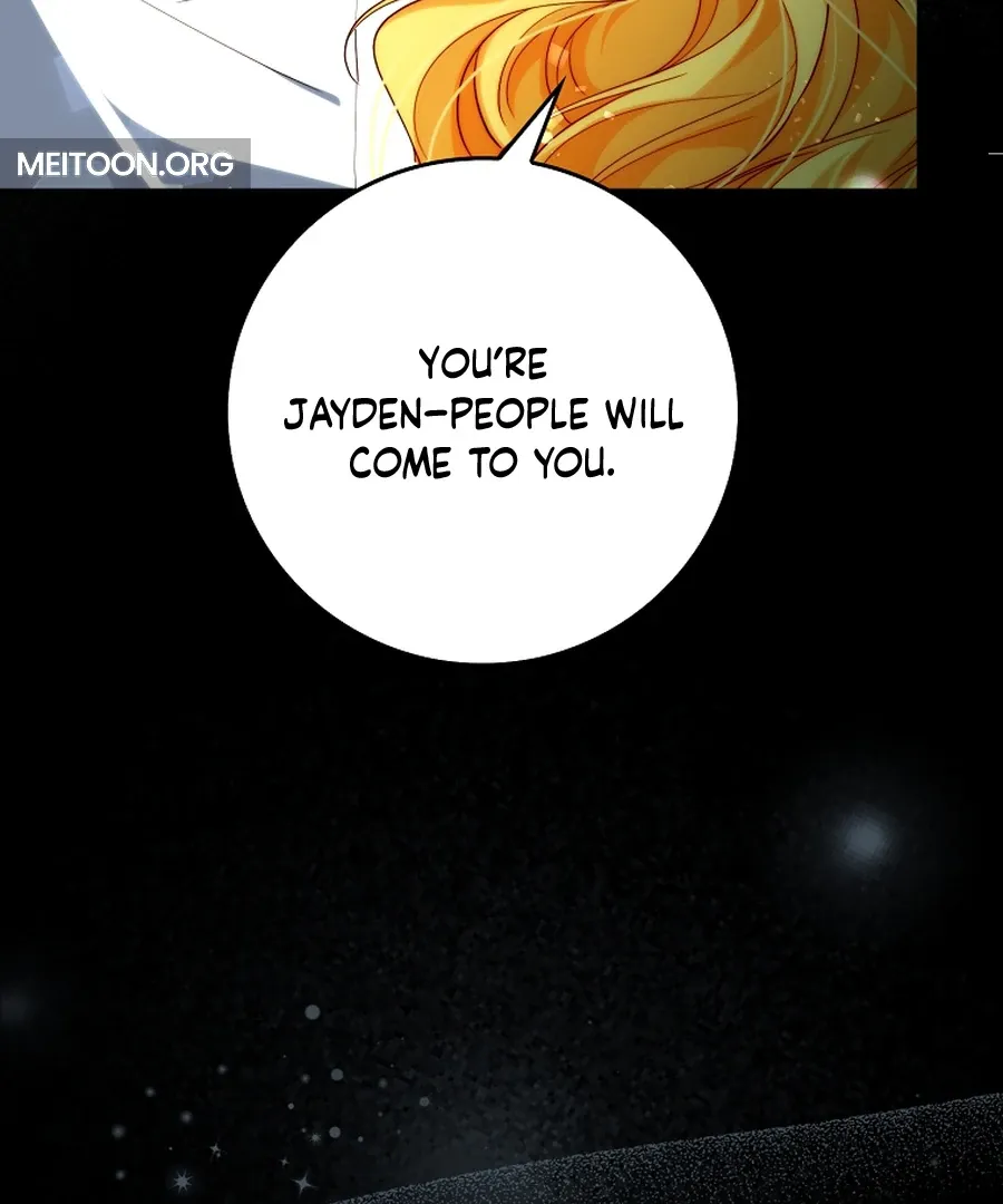 Picking Up a Suspicious Husband Chapter 32 Online - página 90