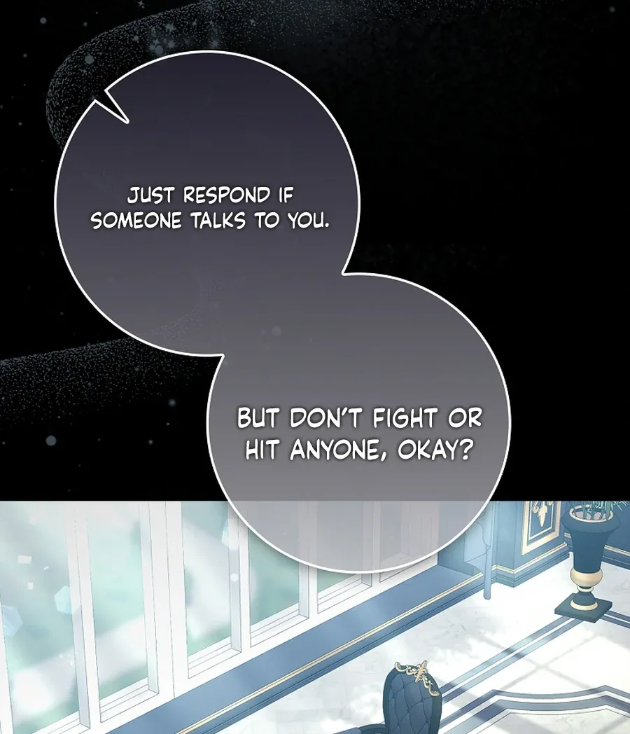 Picking Up a Suspicious Husband Chapter 32 Online - página 91