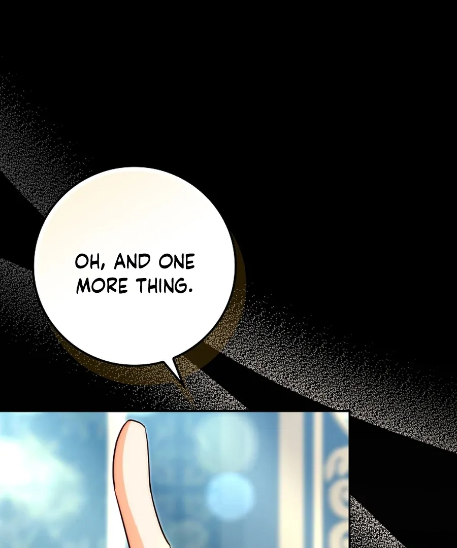 Picking Up a Suspicious Husband Chapter 32 Online - página 93