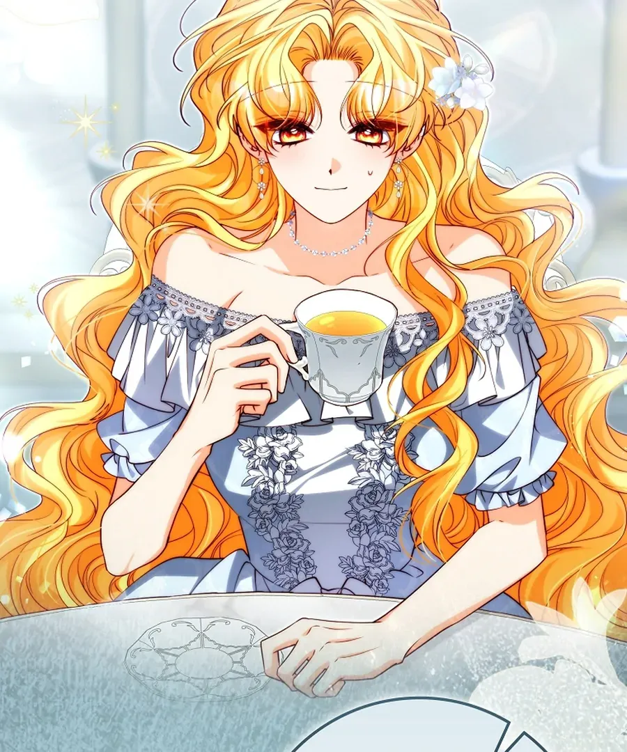 Picking Up a Suspicious Husband Chapter 32 Online - página 96