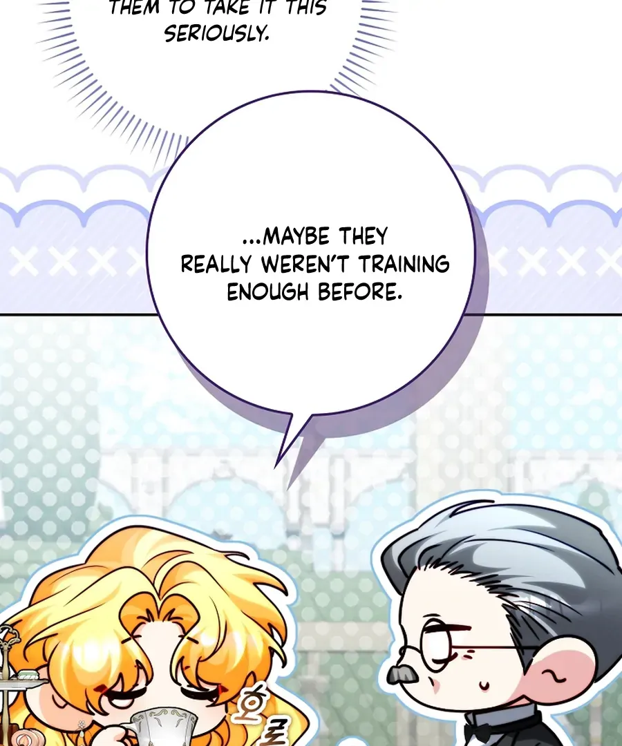 Picking Up a Suspicious Husband Chapter 32 Online - página 98