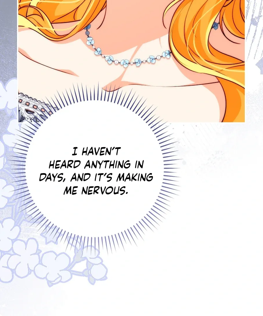 Picking Up a Suspicious Husband Chapter 32 Online - página 101