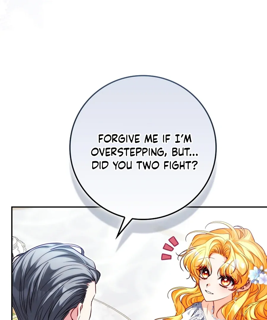 Picking Up a Suspicious Husband Chapter 32 Online - página 102