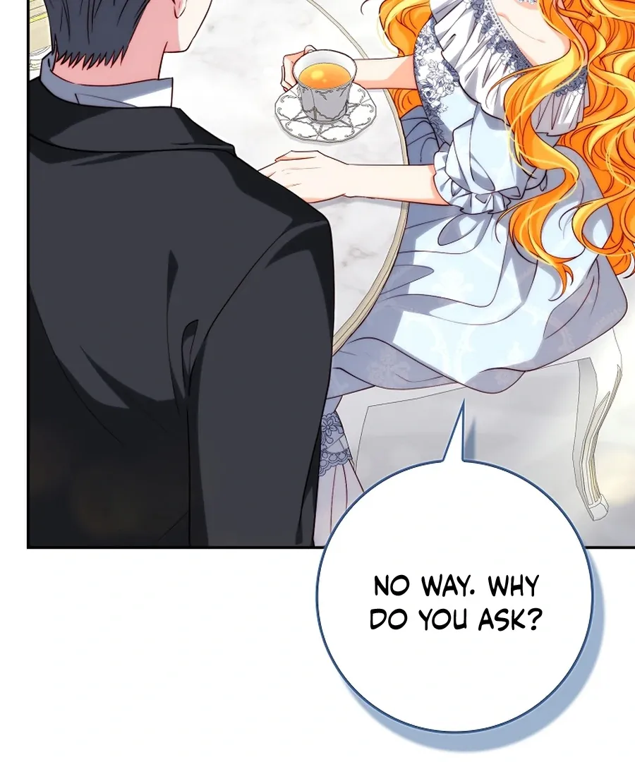 Picking Up a Suspicious Husband Chapter 32 Online - página 103