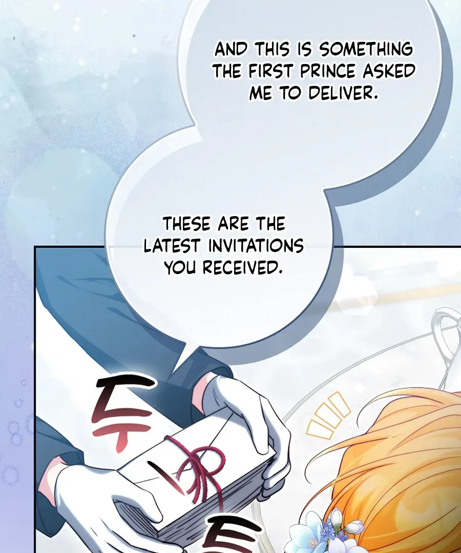 Picking Up a Suspicious Husband Chapter 32 Online - página 109