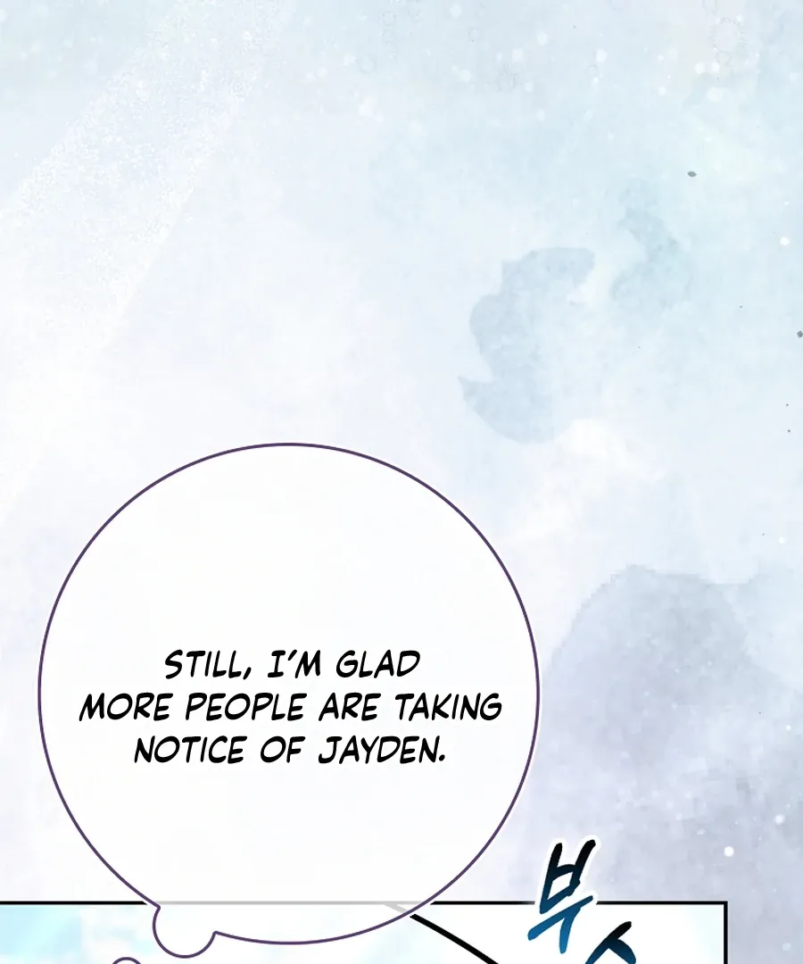 Picking Up a Suspicious Husband Chapter 32 Online - página 111