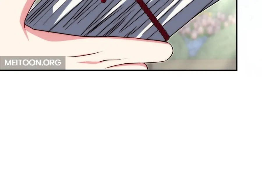 Picking Up a Suspicious Husband Chapter 32 Online - página 113