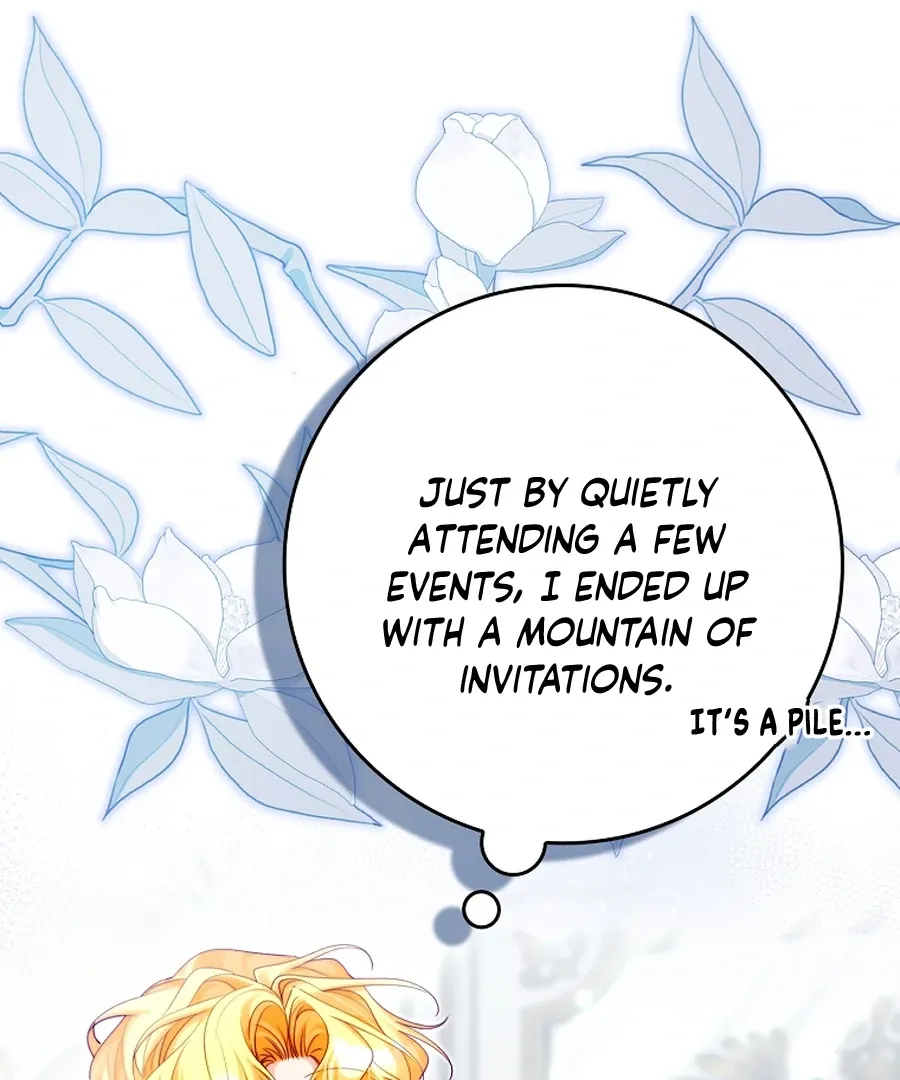 Picking Up a Suspicious Husband Chapter 32 Online - página 114