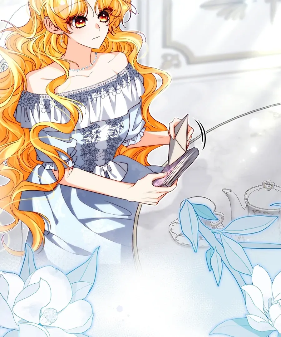 Picking Up a Suspicious Husband Chapter 32 Online - página 115