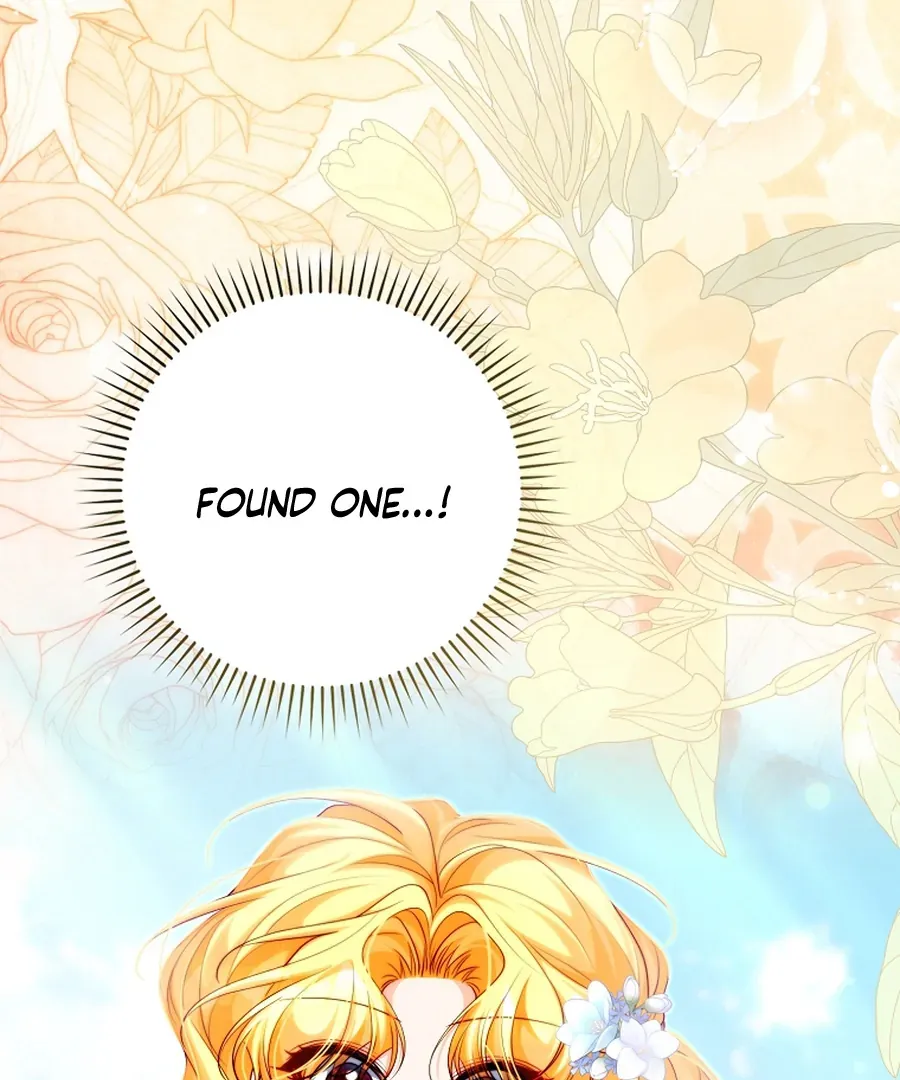 Picking Up a Suspicious Husband Chapter 32 Online - página 118