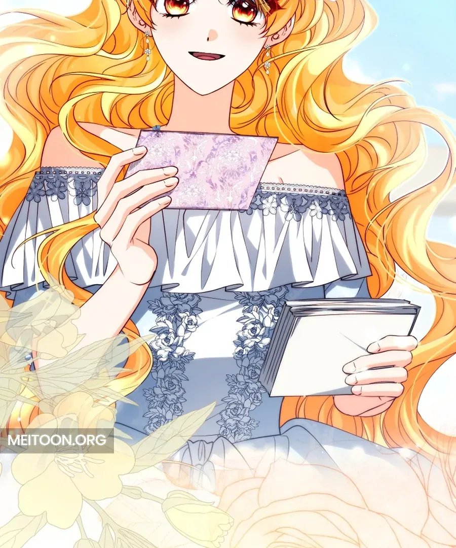 Picking Up a Suspicious Husband Chapter 32 Online - página 119