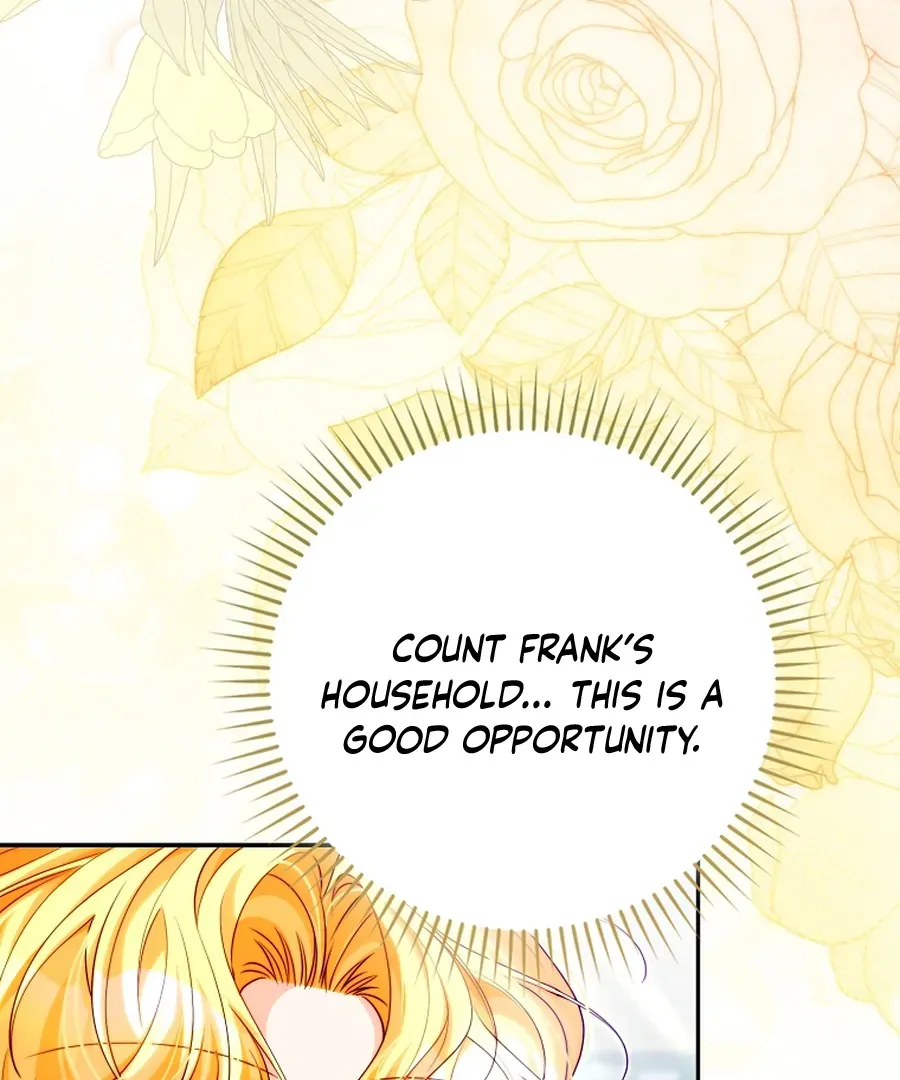 Picking Up a Suspicious Husband Chapter 32 Online - página 120