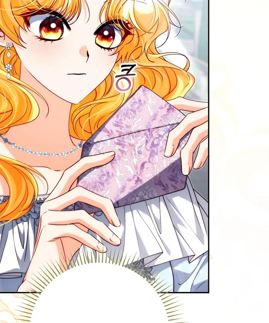 Picking Up a Suspicious Husband Chapter 32 Online - página 121