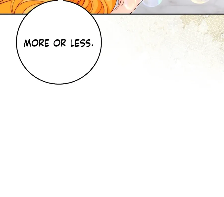 Picking Up a Suspicious Husband Chapter 32 Online - página 125