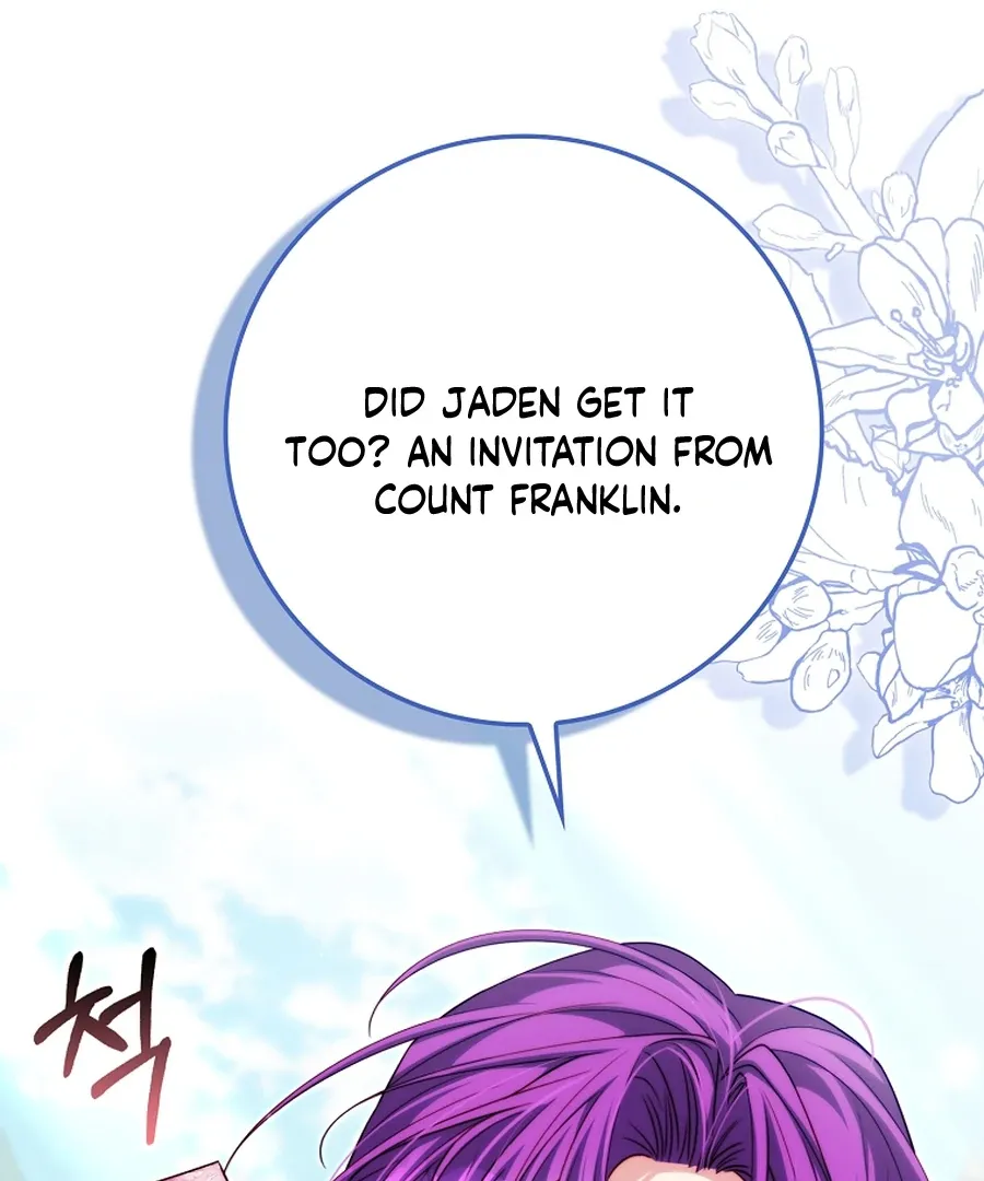 Picking Up a Suspicious Husband Chapter 32 Online - página 126