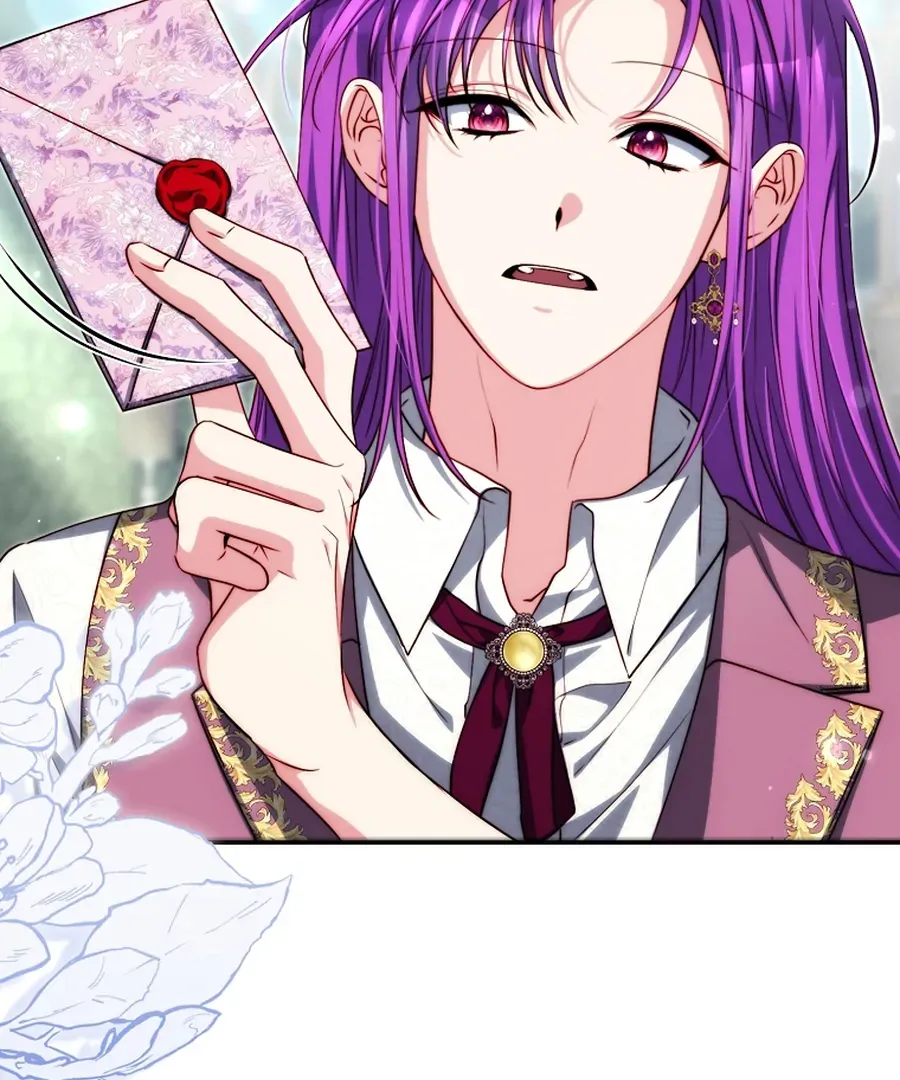 Picking Up a Suspicious Husband Chapter 32 Online - página 127