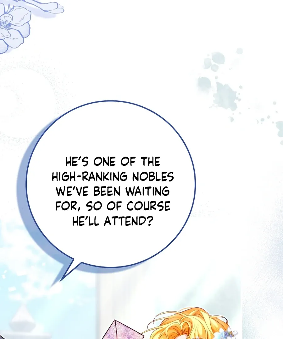 Picking Up a Suspicious Husband Chapter 32 Online - página 128