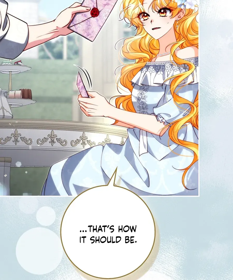 Picking Up a Suspicious Husband Chapter 32 Online - página 129