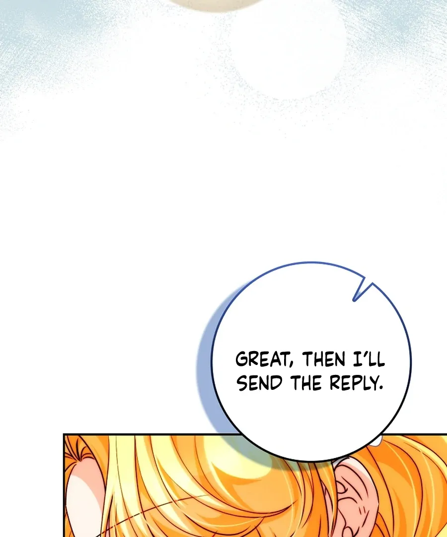 Picking Up a Suspicious Husband Chapter 32 Online - página 130