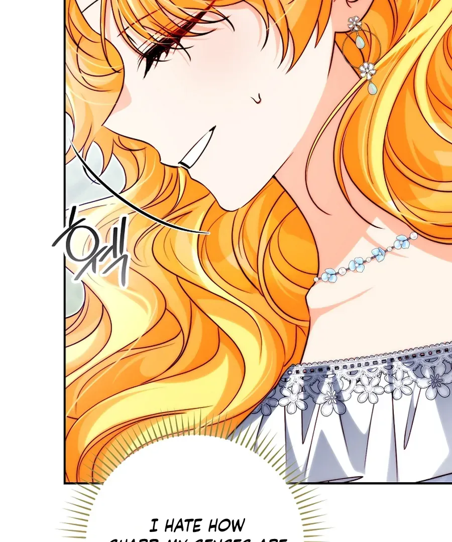 Picking Up a Suspicious Husband Chapter 32 Online - página 131