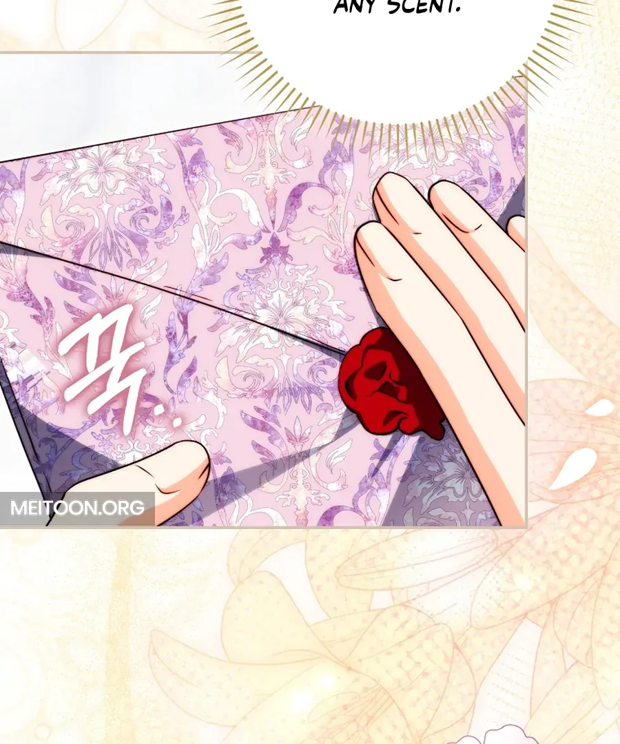 Picking Up a Suspicious Husband Chapter 32 Online - página 133