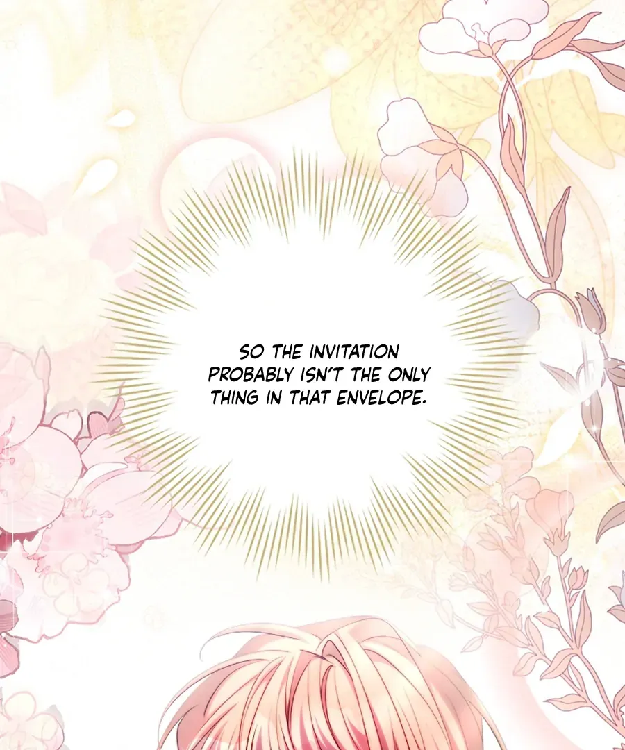 Picking Up a Suspicious Husband Chapter 32 Online - página 134