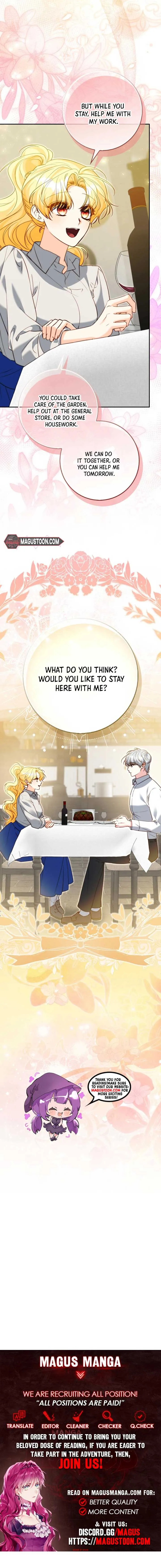 Picking Up a Suspicious Husband Chapter 4 Online - página 10