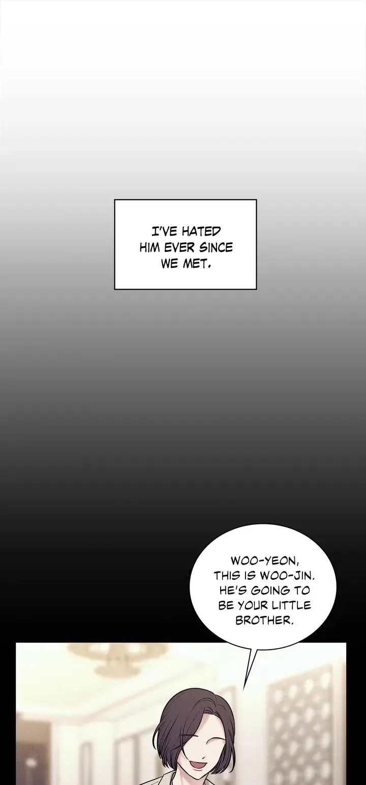 Placebo Chapter 1 Online - página 27